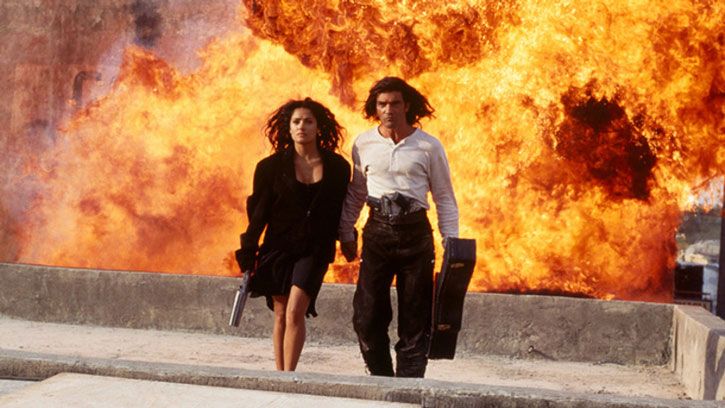 Image du film 1